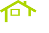Kanat group