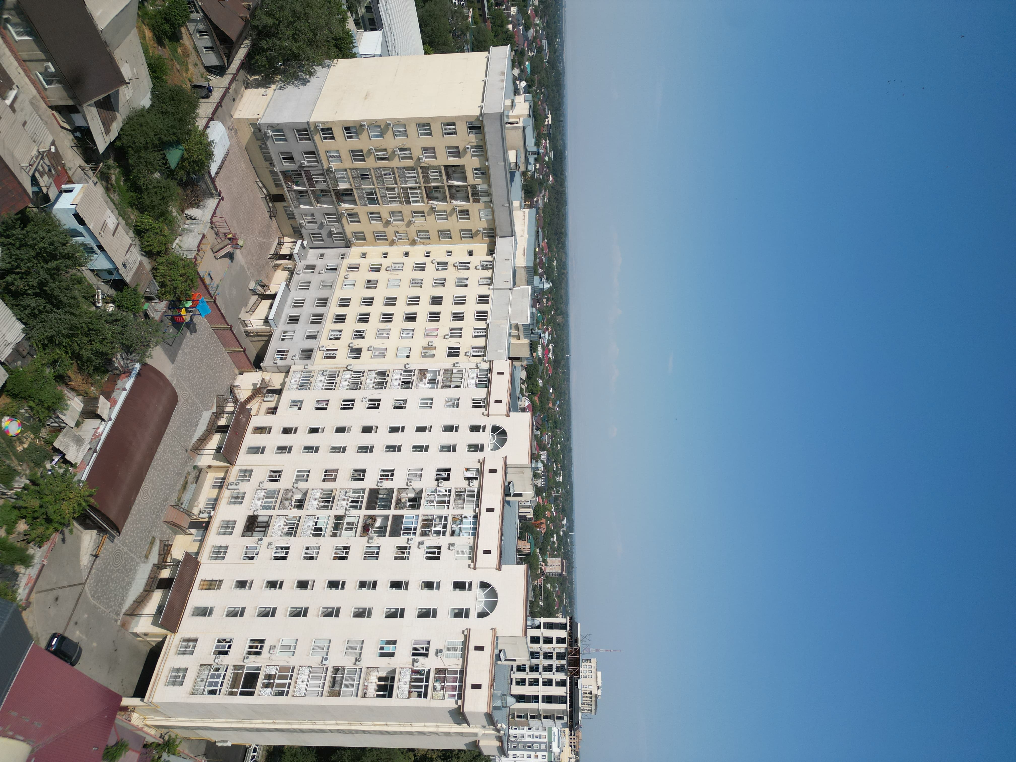 Атлантис - 2